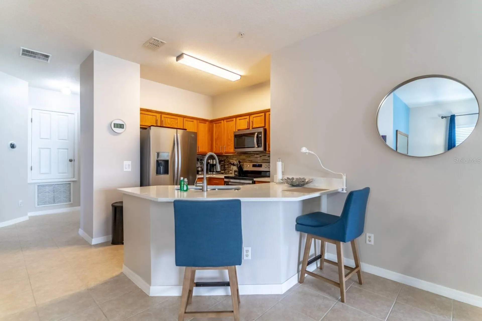 7526 Bliss Way Kissimmee FL 34747
