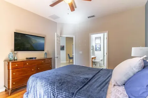 7526 Bliss Way Kissimmee FL 34747