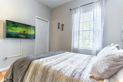 7526 Bliss Way Kissimmee FL 34747