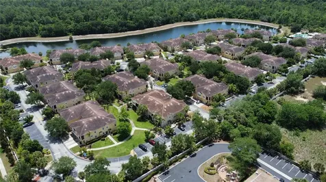 7526 Bliss Way Kissimmee FL 34747
