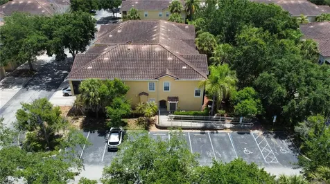 7526 Bliss Way Kissimmee FL 34747