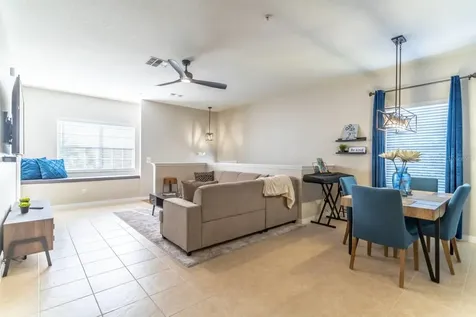 7526 Bliss Way Kissimmee FL 34747