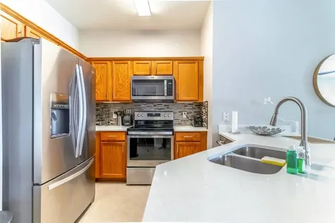 7526 Bliss Way Kissimmee FL 34747