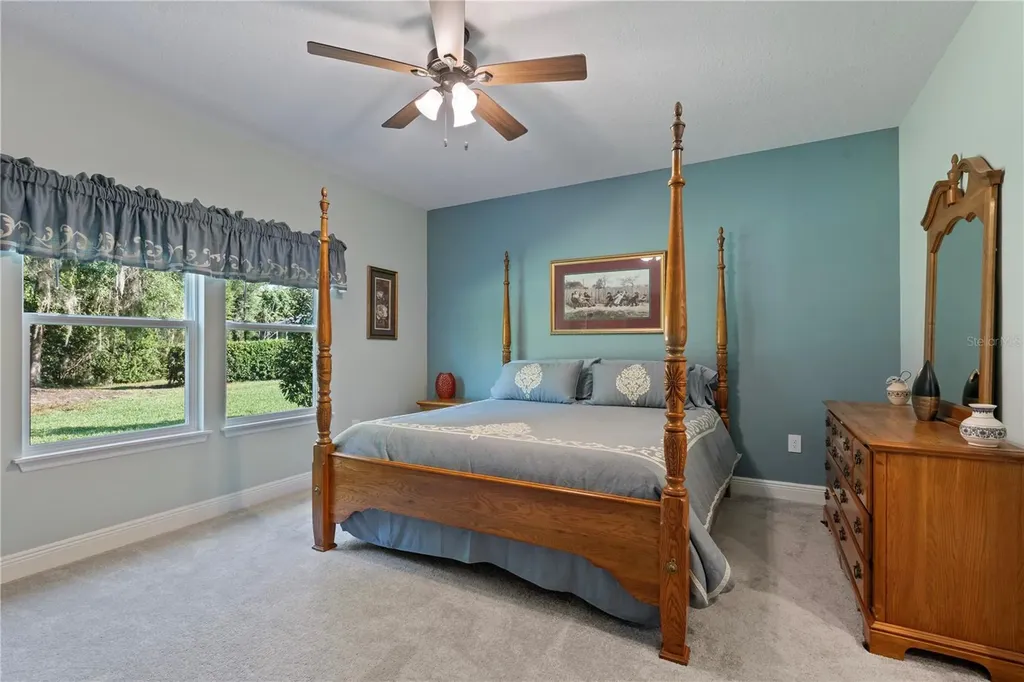 19643 SW 79th Place Dunnellon FL 34432