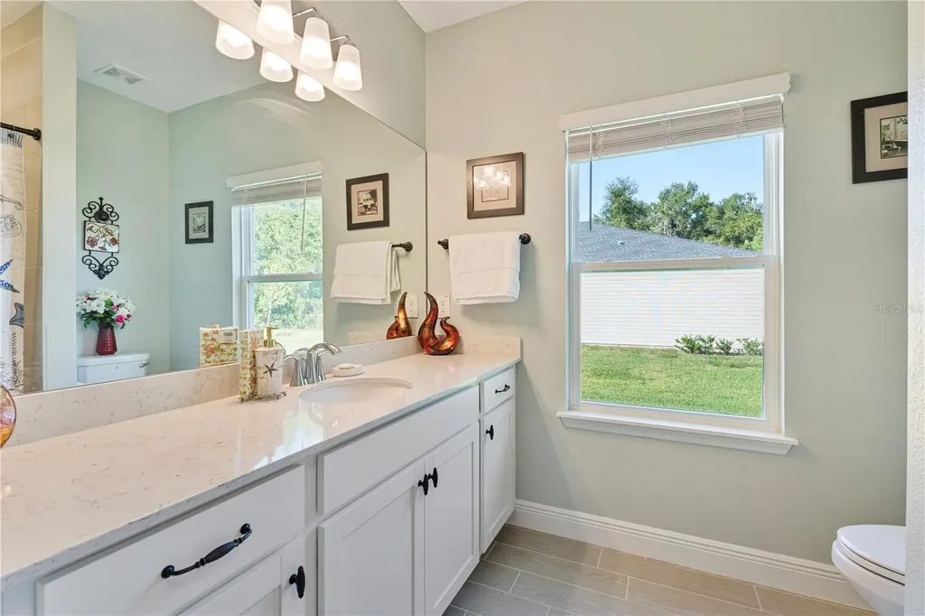 19643 SW 79th Place Dunnellon FL 34432