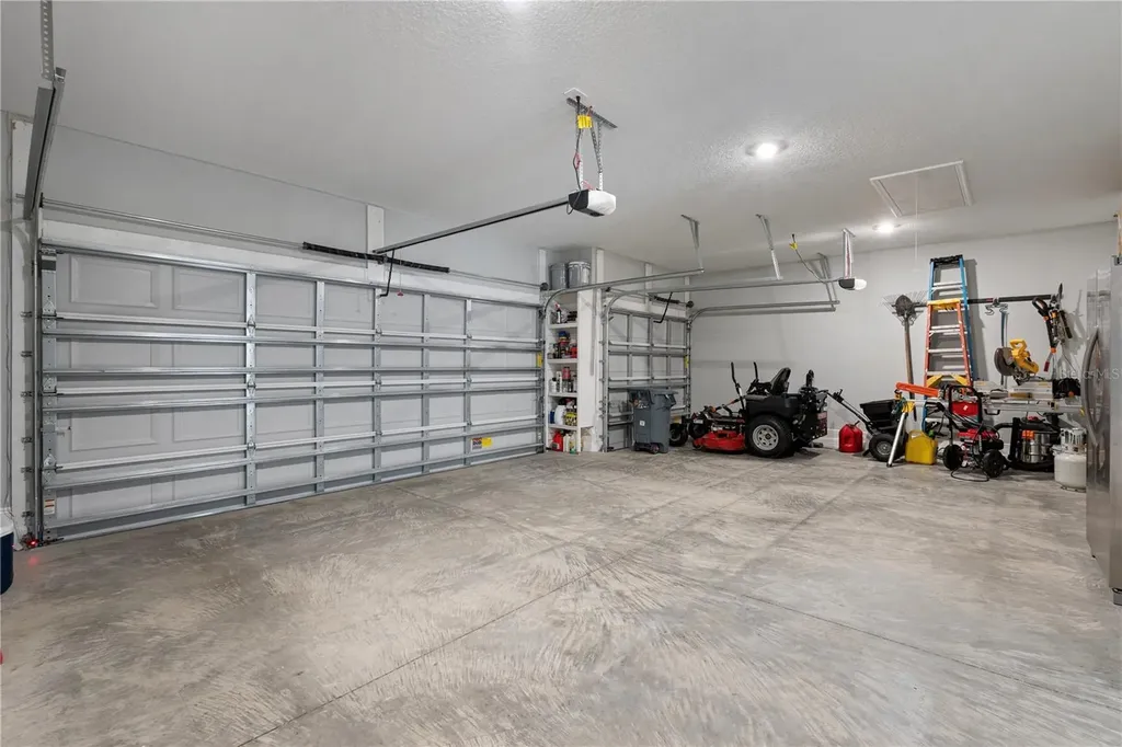 19643 SW 79th Place Dunnellon FL 34432