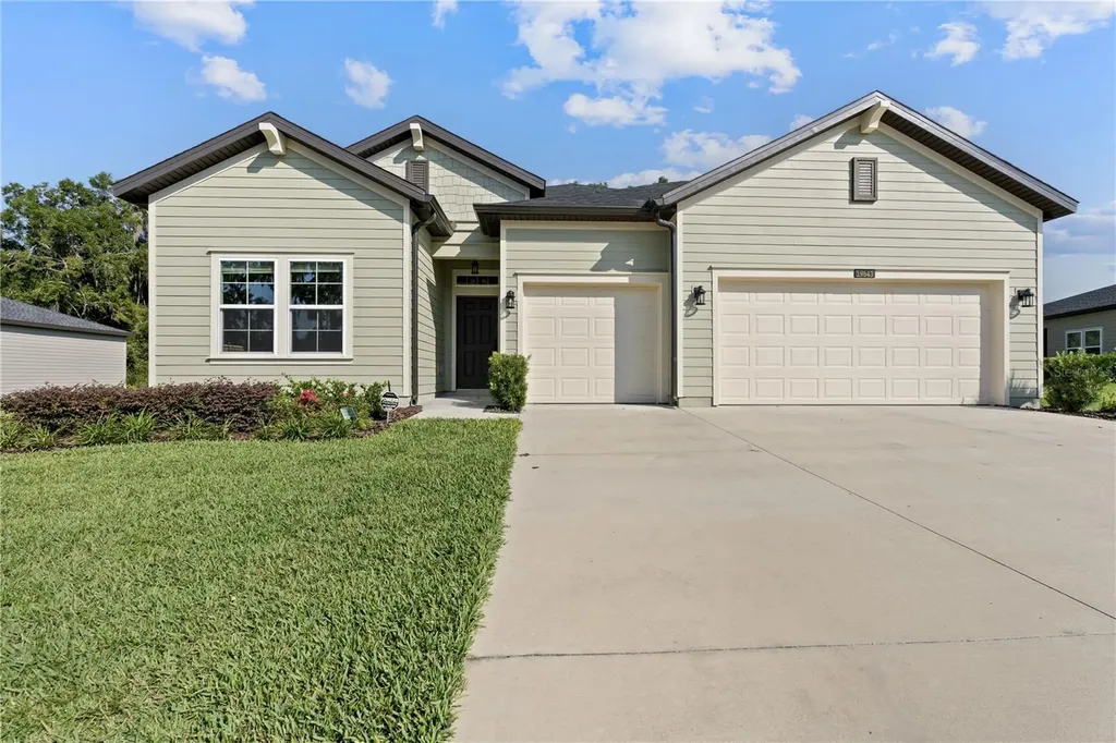 19643 SW 79th Place Dunnellon FL 34432