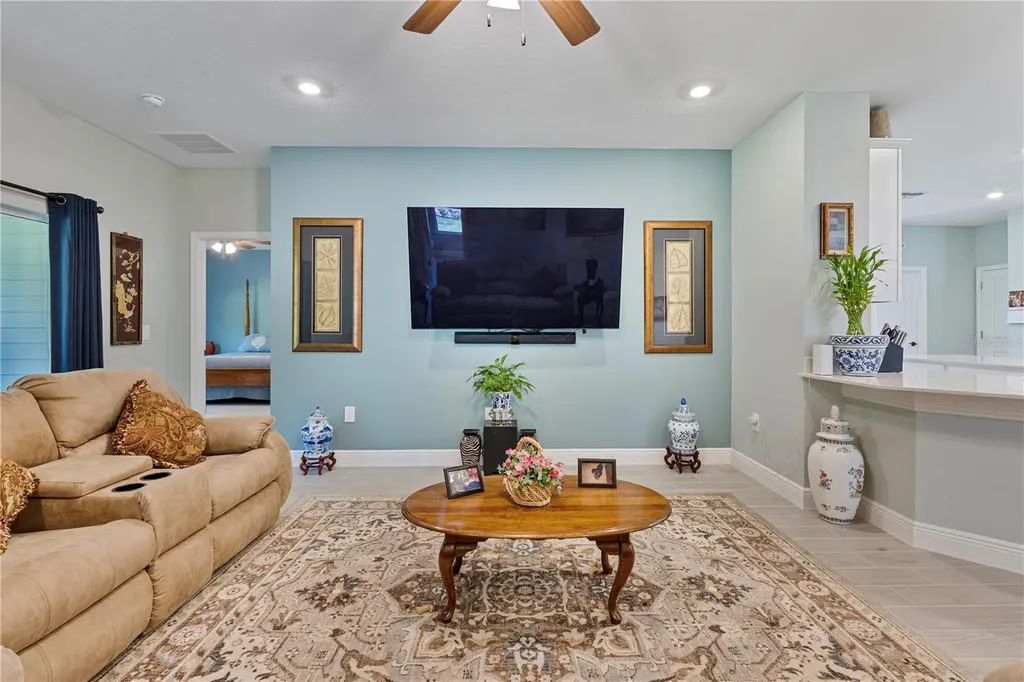 19643 SW 79th Place Dunnellon FL 34432