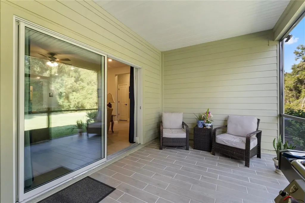 19643 SW 79th Place Dunnellon FL 34432
