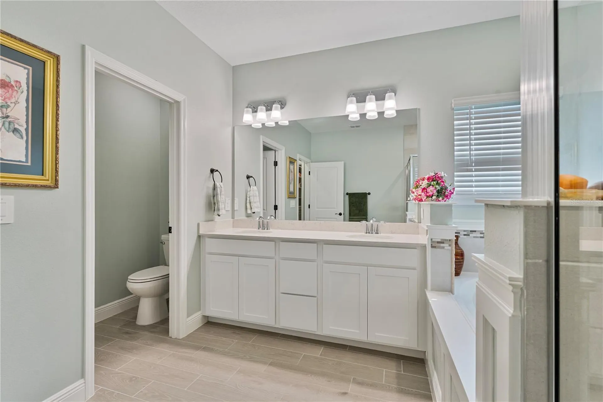 19643 SW 79th Place Dunnellon FL 34432