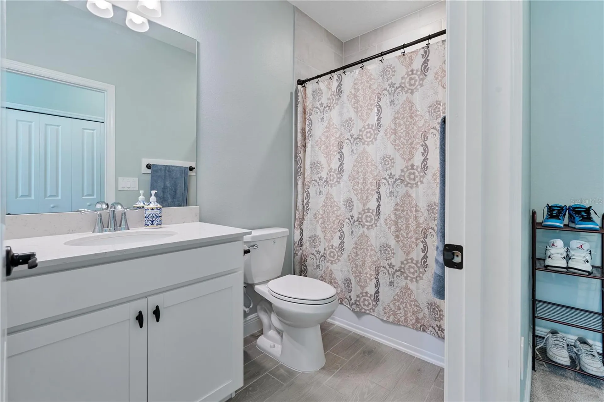 19643 SW 79th Place Dunnellon FL 34432