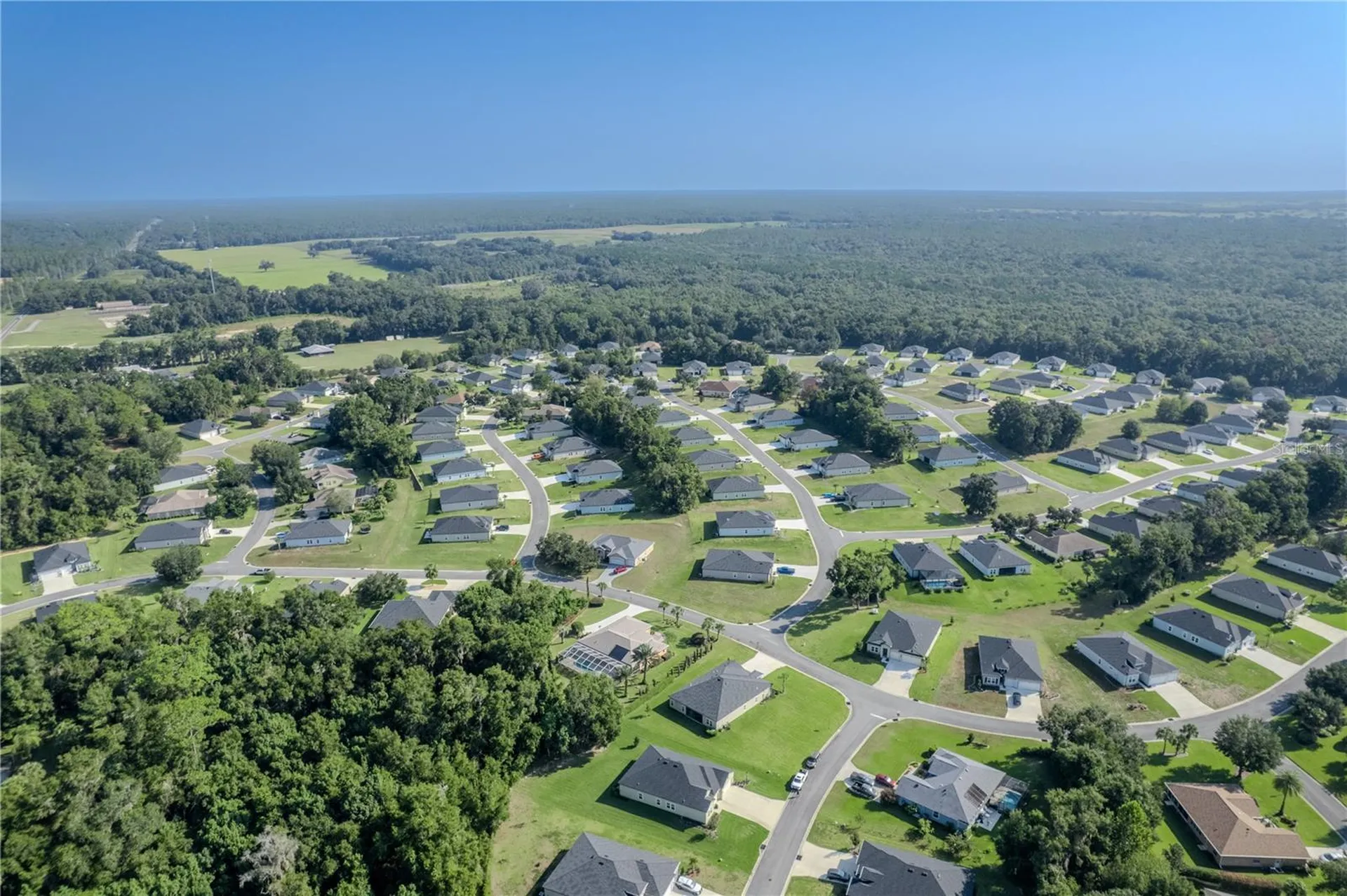 19643 SW 79th Place Dunnellon FL 34432