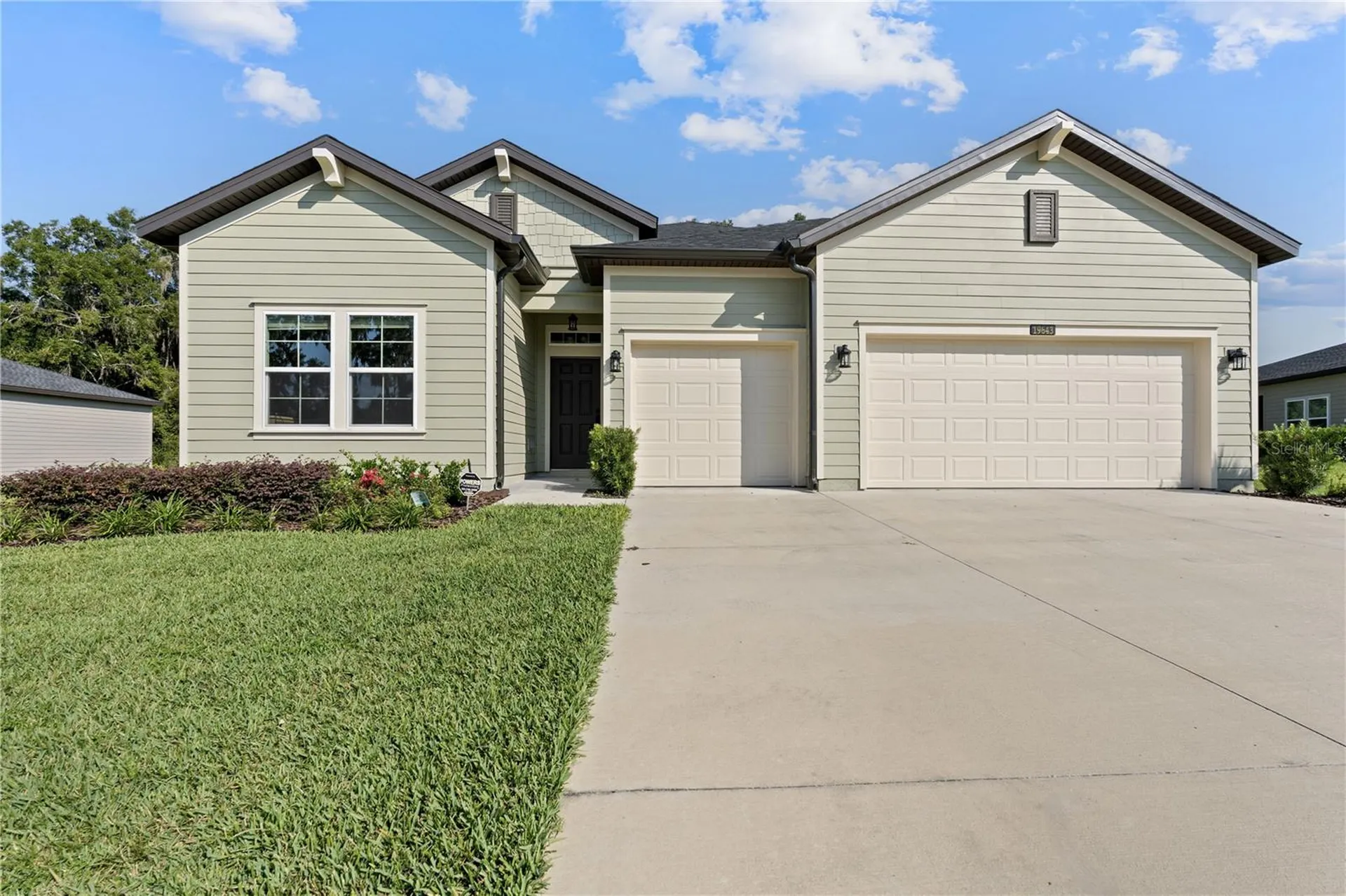 19643 SW 79th Place Dunnellon FL 34432