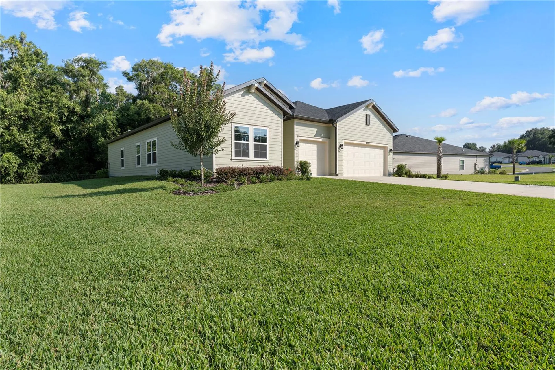 19643 SW 79th Place Dunnellon FL 34432