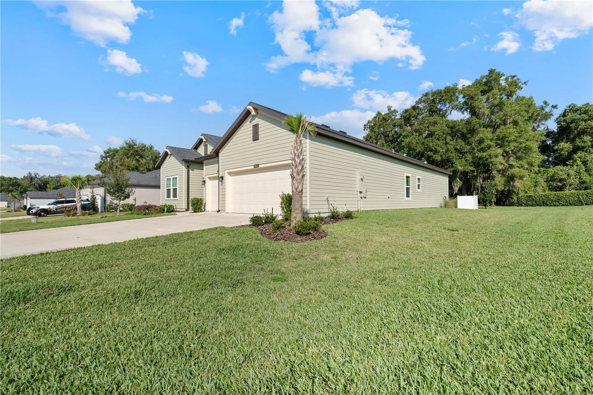 19643 SW 79th Place Dunnellon FL 34432