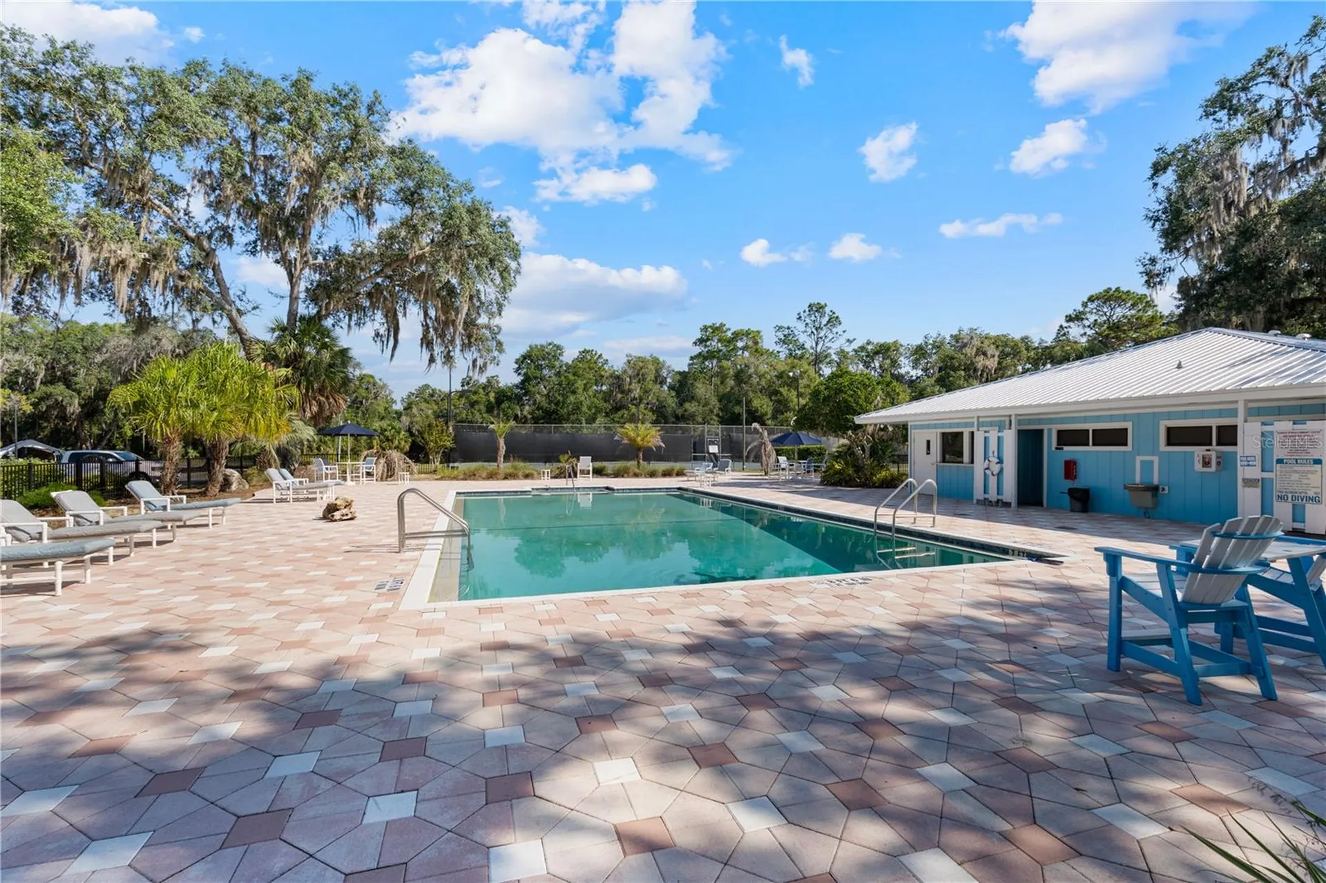 19643 SW 79th Place Dunnellon FL 34432