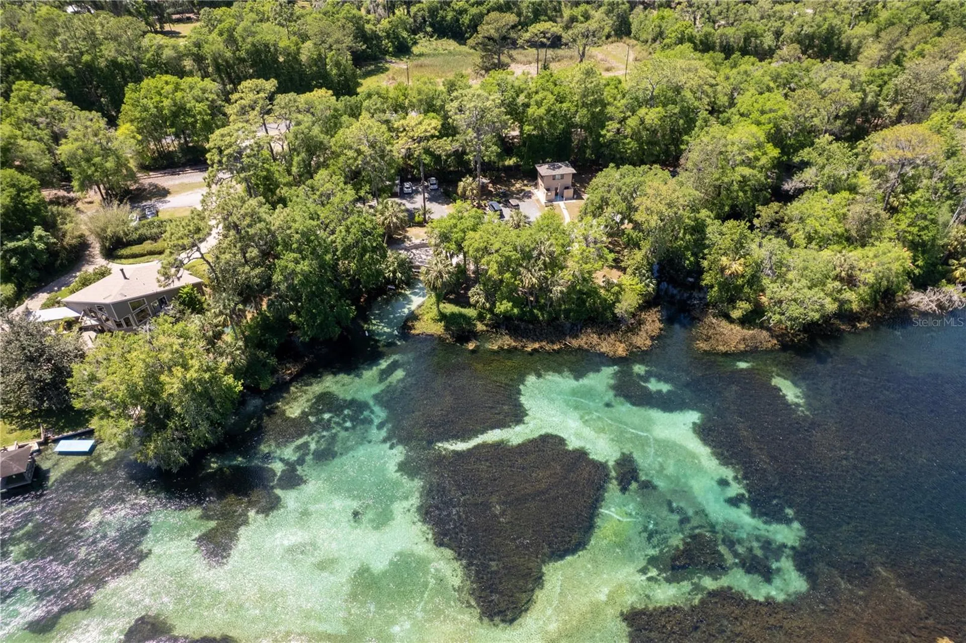 19643 SW 79th Place Dunnellon FL 34432