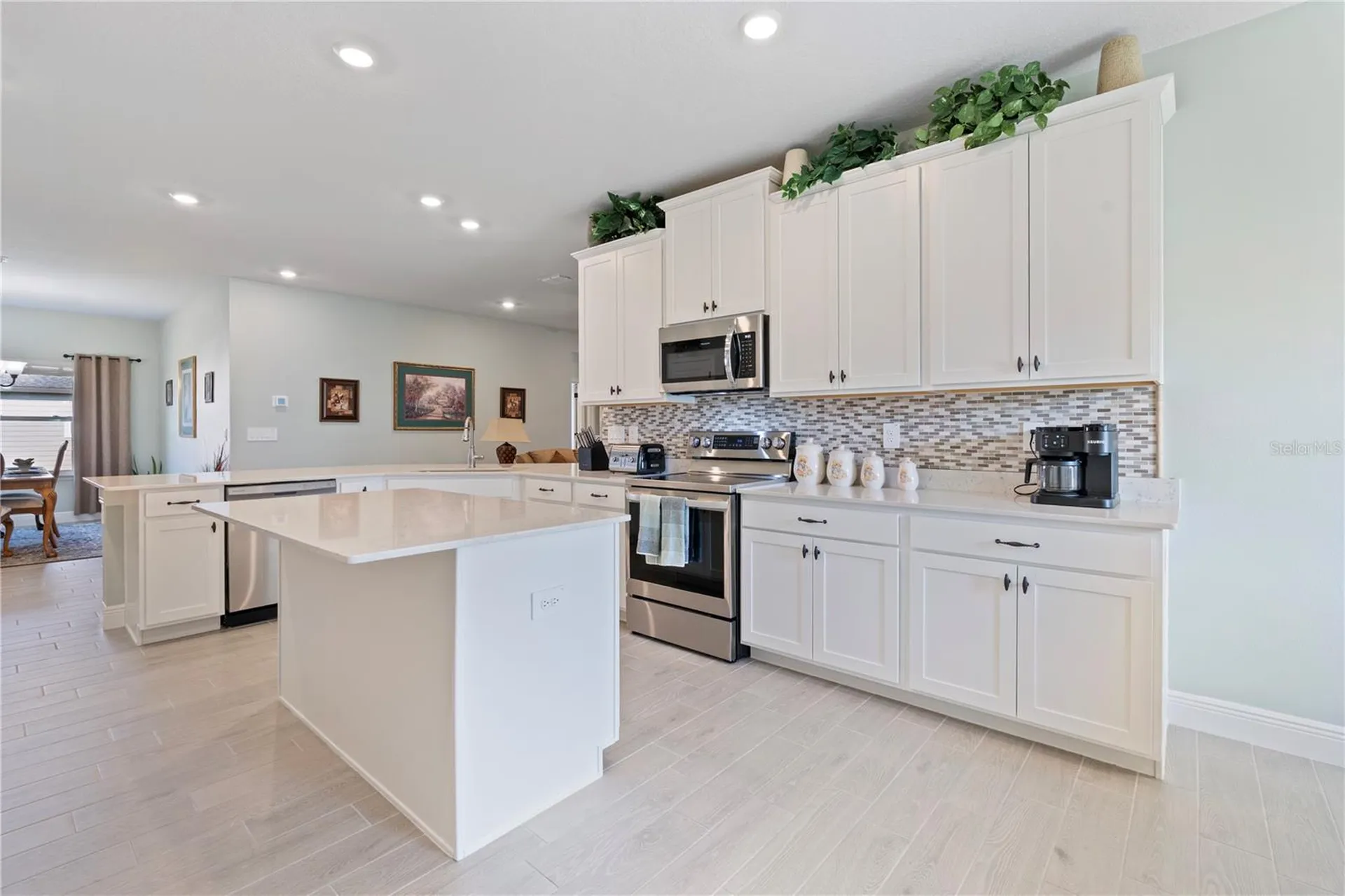19643 SW 79th Place Dunnellon FL 34432