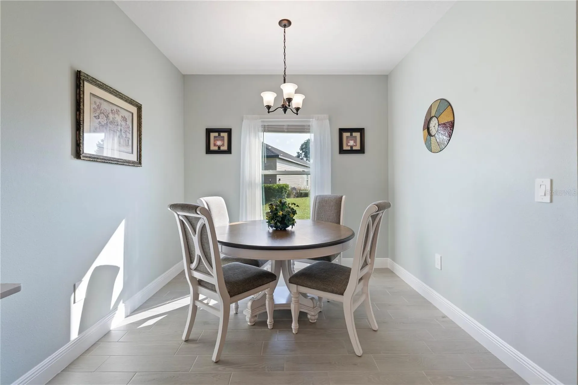 19643 SW 79th Place Dunnellon FL 34432