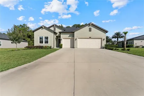 19643 SW 79th Place Dunnellon FL 34432