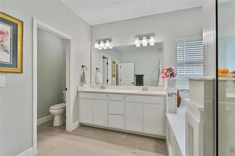 19643 SW 79th Place Dunnellon FL 34432