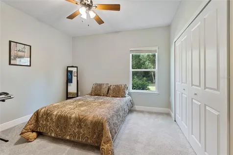 19643 SW 79th Place Dunnellon FL 34432