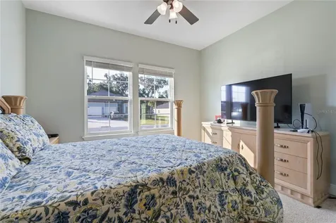 19643 SW 79th Place Dunnellon FL 34432