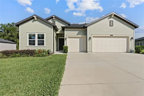 19643 SW 79th Place Dunnellon FL 34432