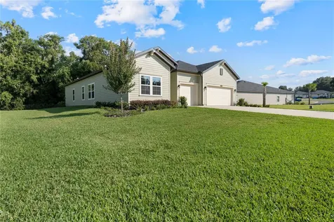 19643 SW 79th Place Dunnellon FL 34432