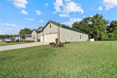 19643 SW 79th Place Dunnellon FL 34432