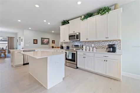 19643 SW 79th Place Dunnellon FL 34432