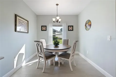 19643 SW 79th Place Dunnellon FL 34432