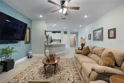 19643 SW 79th Place Dunnellon FL 34432