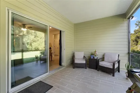 19643 SW 79th Place Dunnellon FL 34432