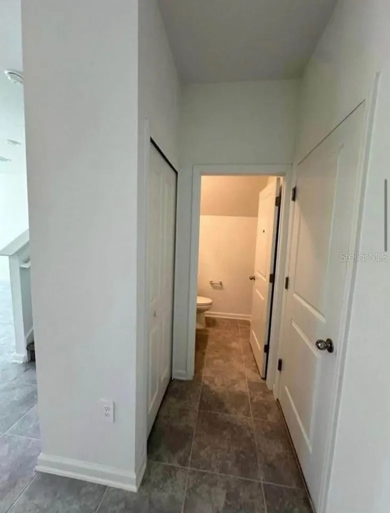 8974 Swing Lane Davenport FL 33896