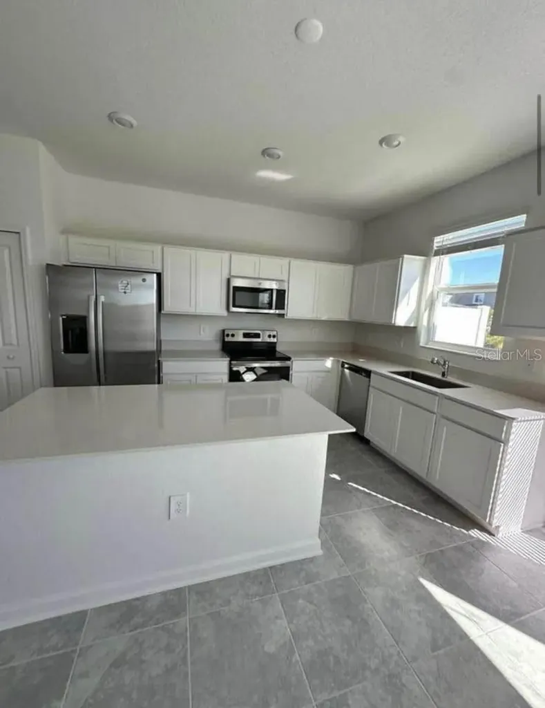 8974 Swing Lane Davenport FL 33896