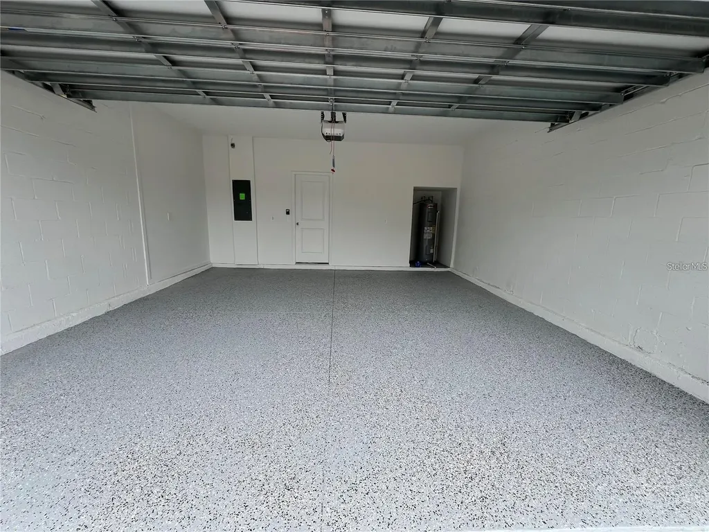8974 Swing Lane Davenport FL 33896