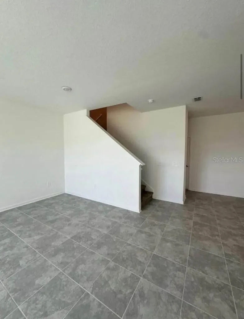 8974 Swing Lane Davenport FL 33896