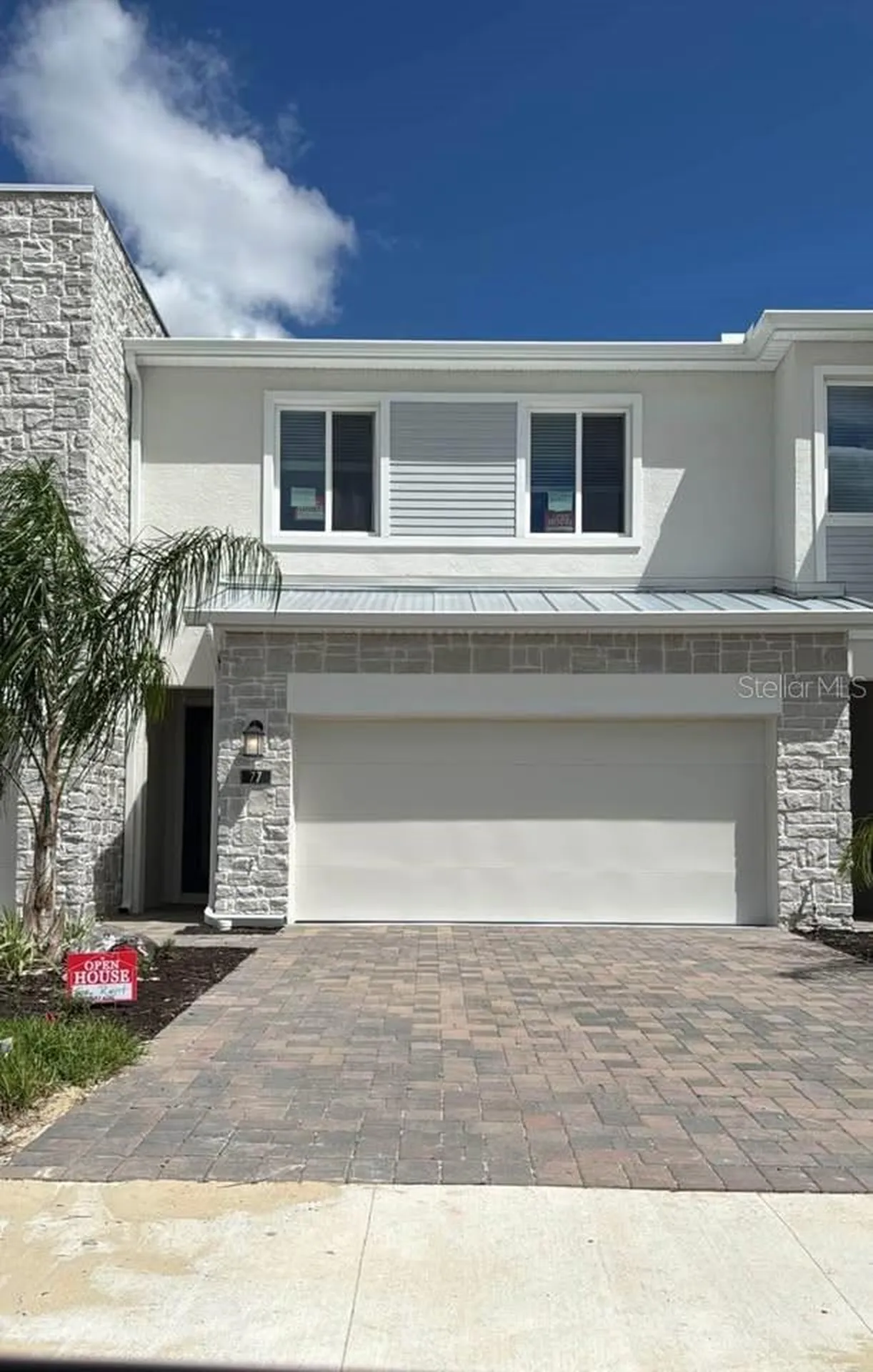 8974 Swing Lane Davenport FL 33896