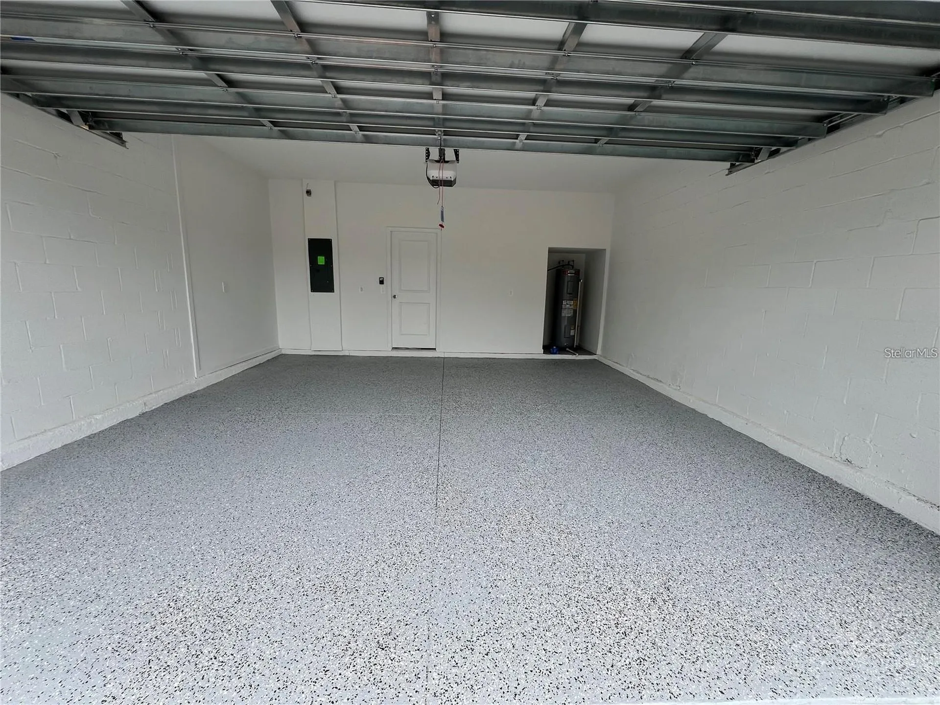 8974 Swing Lane Davenport FL 33896