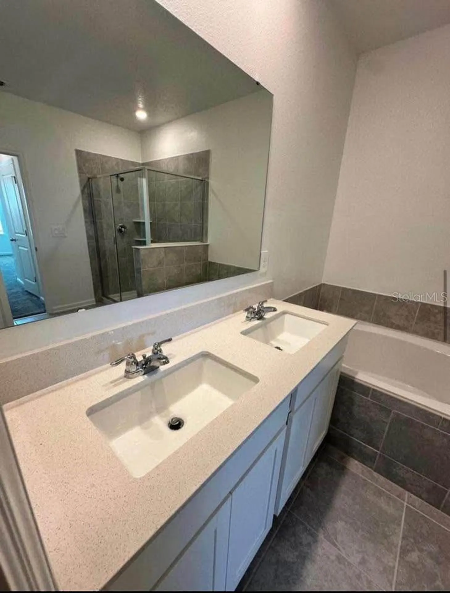 8974 Swing Lane Davenport FL 33896