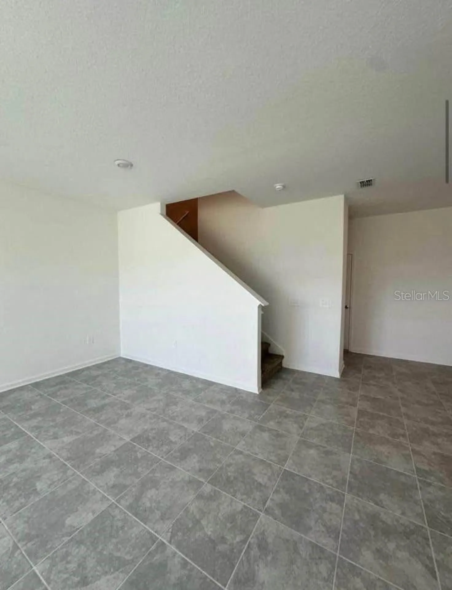 8974 Swing Lane Davenport FL 33896