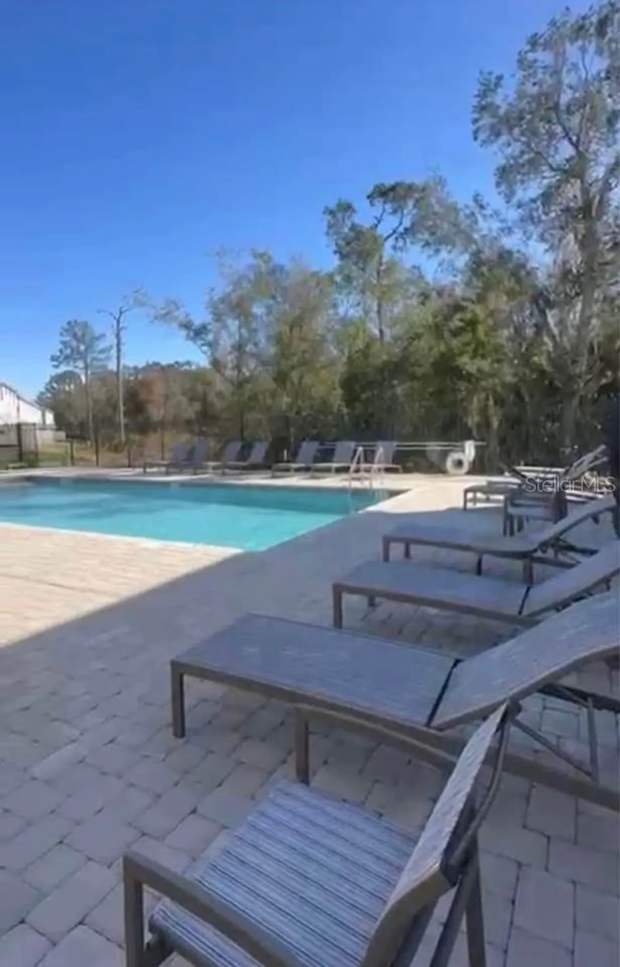 8974 Swing Lane Davenport FL 33896