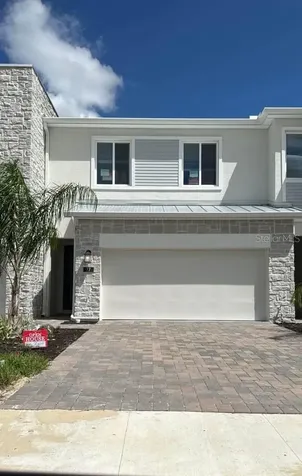 8974 Swing Lane Davenport FL 33896