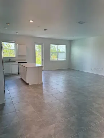 8974 Swing Lane Davenport FL 33896