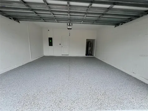8974 Swing Lane Davenport FL 33896