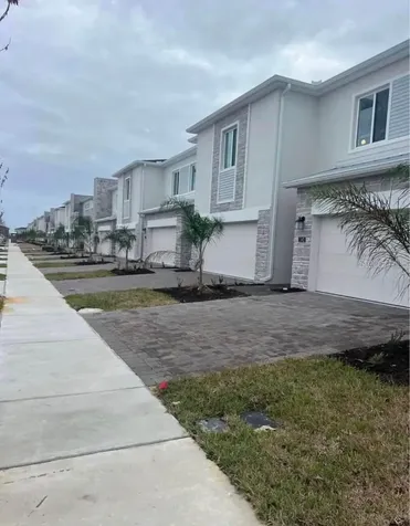 8974 Swing Lane Davenport FL 33896