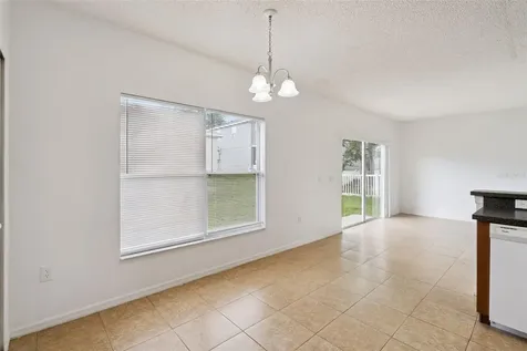 342 Puffer Court Poinciana FL 34759