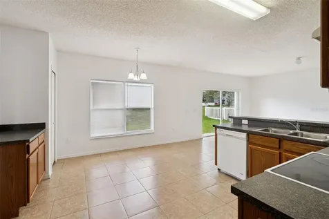 342 Puffer Court Poinciana FL 34759