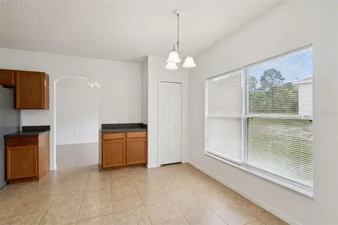 342 Puffer Court Poinciana FL 34759